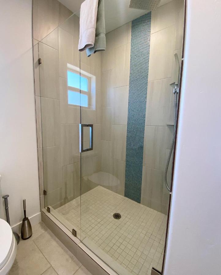 Timber & Tin D 2Bed 2Bath W Pool & Rooftop Deck Kanab Εξωτερικό φωτογραφία
