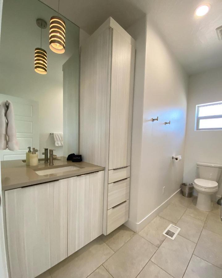 Timber & Tin D 2Bed 2Bath W Pool & Rooftop Deck Kanab Εξωτερικό φωτογραφία