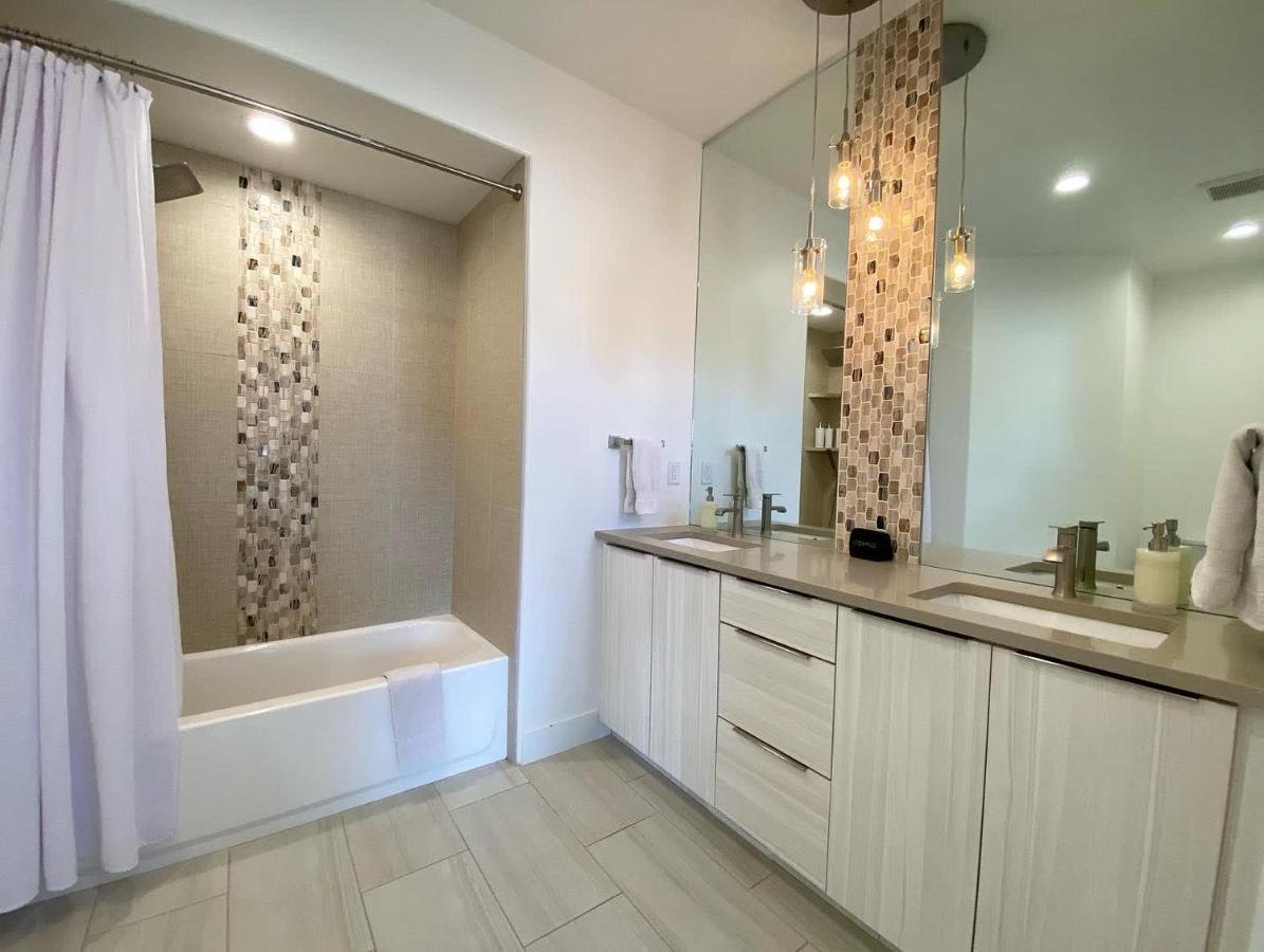 Timber & Tin D 2Bed 2Bath W Pool & Rooftop Deck Kanab Εξωτερικό φωτογραφία