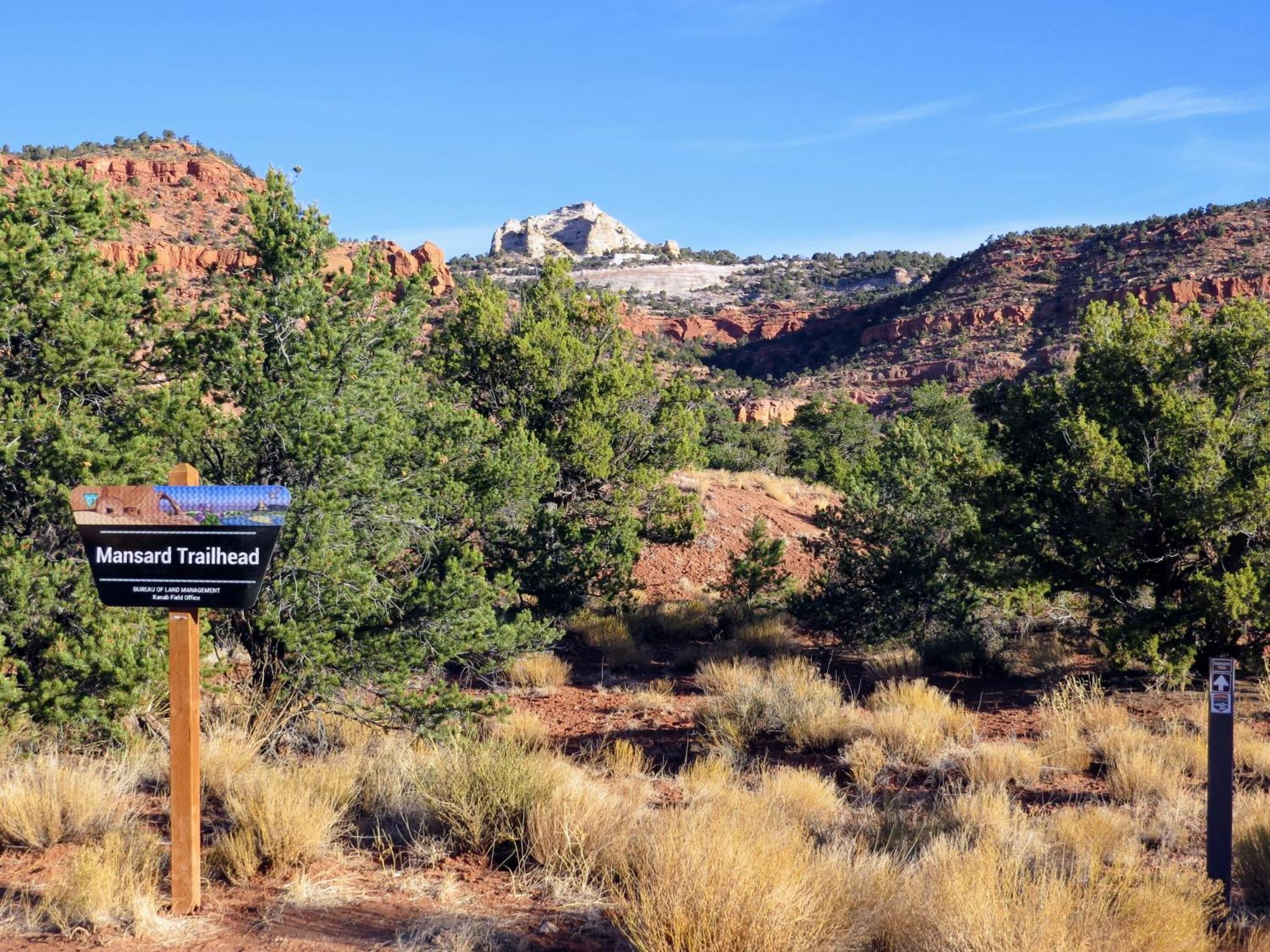 Timber & Tin D 2Bed 2Bath W Pool & Rooftop Deck Kanab Εξωτερικό φωτογραφία